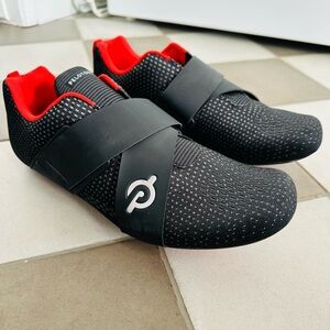 Peloton Altos Cycling Shoes